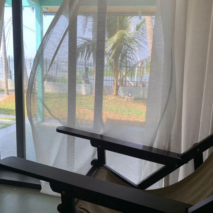 Отели 4*, Отели 5*, Виллы, Коттеджи, Хаусботы