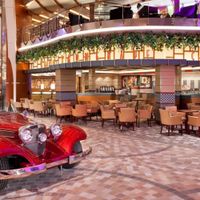 Symphony of the Seas (8/36)