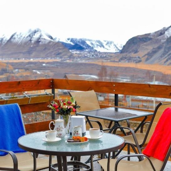 Отели 3*, Отели 4*, Бутик-отели