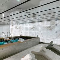 MSC Seascape (23/32)