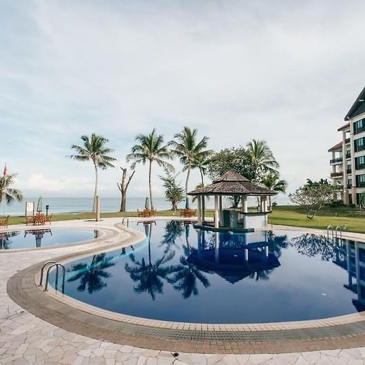 Отели 3*, Отели 4*, Бутик-отели, Палатки