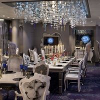 Spectrum of the Seas (26/26)