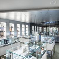 MSC Bellissima (23/32)