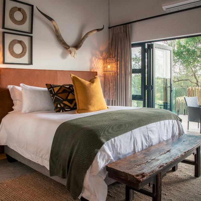 Отели 4*, Апартаменты, Виллы, Лоджи