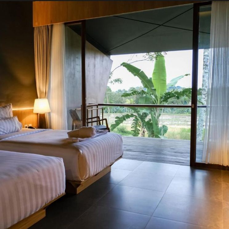 Отели 3*, Отели 4*