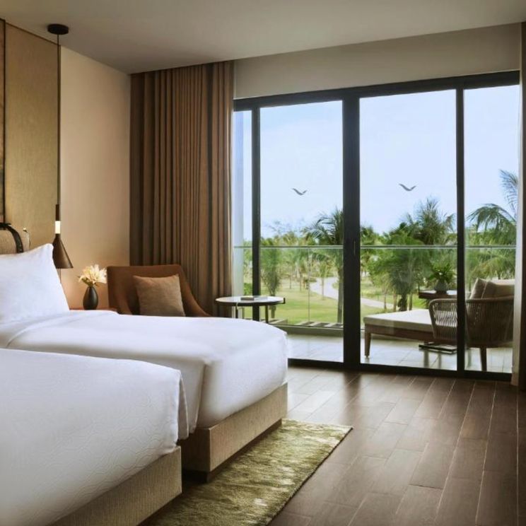 Отели 4*, Бутик-отели