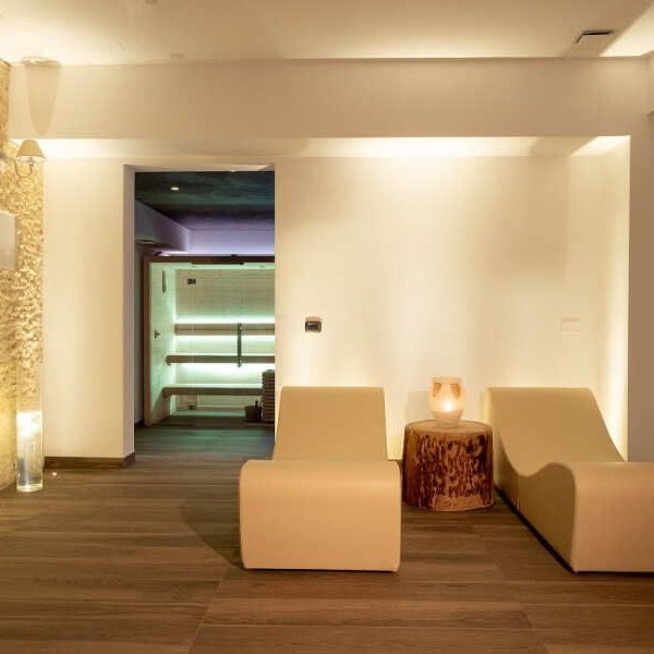 Отели 4*, Бутик-отели