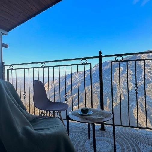 Гостиницы 3*