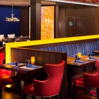 Navigator of the Seas (11/22)