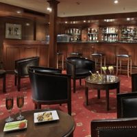 Iberotel Crown Emperor (11/15)