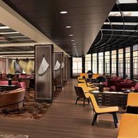 MSC Seascape (15/32)