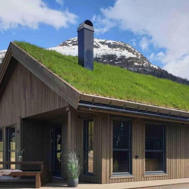 Отели 4*, Отели 5*