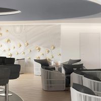 MSC World Europa (12/51)