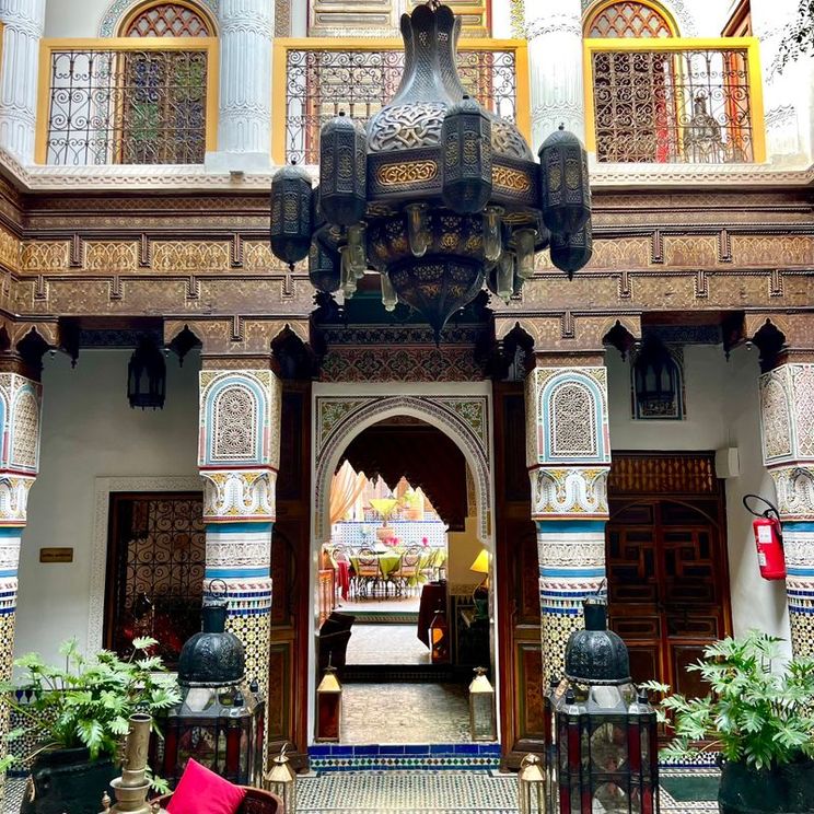 Отели 3*, Отели 4*, Бутик-отели, Глэмпинги, Шале