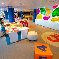 Navigator of the Seas (22/22)