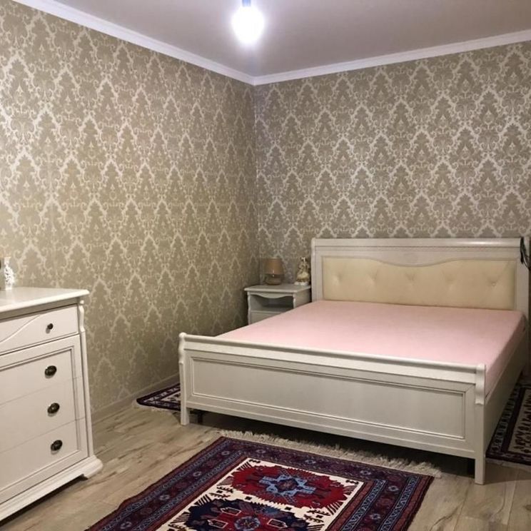 Гостевые домики, Гостиницы 3*