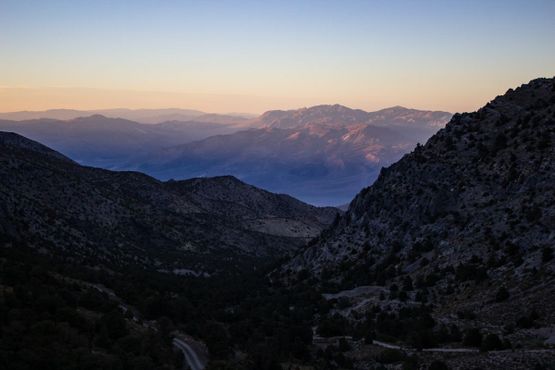 Серро-Гордо