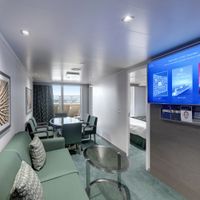 MSC Seascape (27/32)