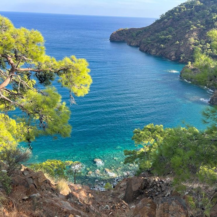 Гостевые домики, Отели 3*