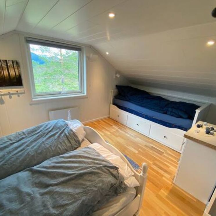 Отели 4*, Отели 5*