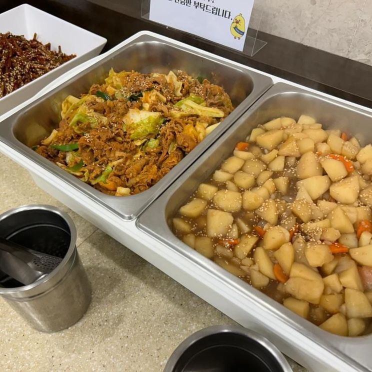 Отели 3*, Отели 4*