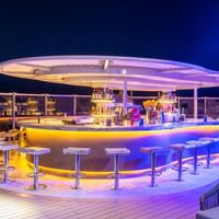 MSC Seascape (10/32)