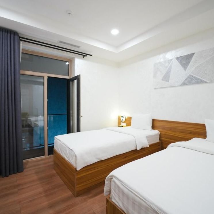 Отели 3*, Отели 4*, Бутик-отели