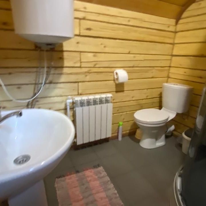 Кемпинги, Глэмпинги, Палатки