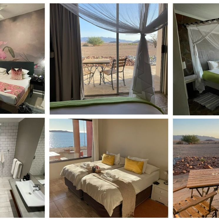 Гостевые домики, Отели 3*, Лоджи