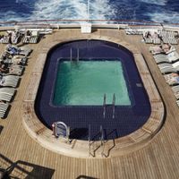 Celestyal Journey (3/6)