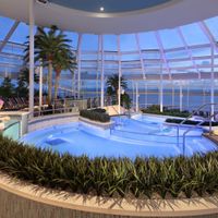 Odyssey of the Seas (31/33)