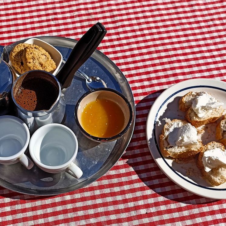 Отели 1-2*, Отели 3*, Лоджи