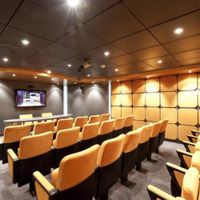 MSC Magnifica (28/33)