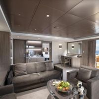 MSC Bellissima (32/32)