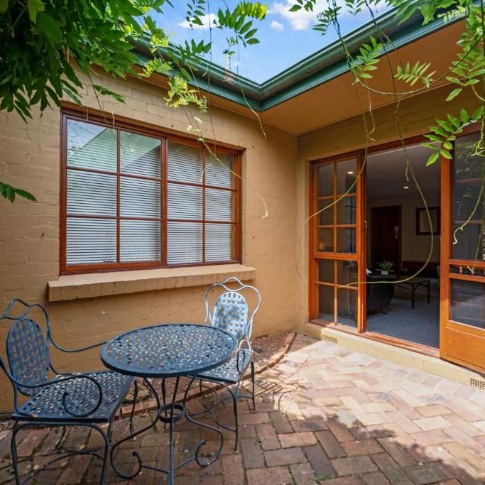 Отели 3*, Отели 4*