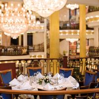 Independence of the Seas (21/29)