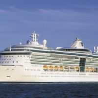 Brilliance of The Seas (1/25)