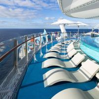 Wonder of the Seas (16/28)