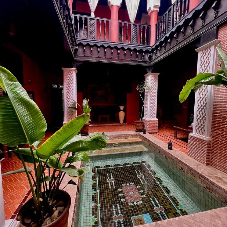 Кемпинги, Гостевые домики, Отели 3*, Отели 4*, Бутик-отели, Апартаменты, Отели 5*, Бунгало, Виллы, Глэмпинги, Коттеджи