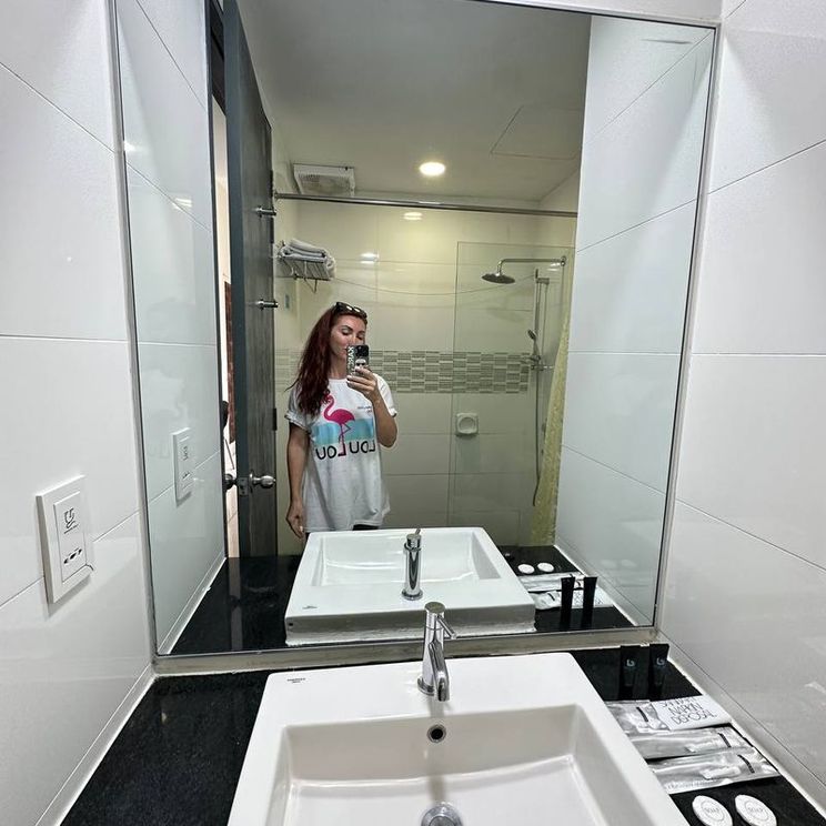 Отели 3*, Отели 4*, Коттеджи