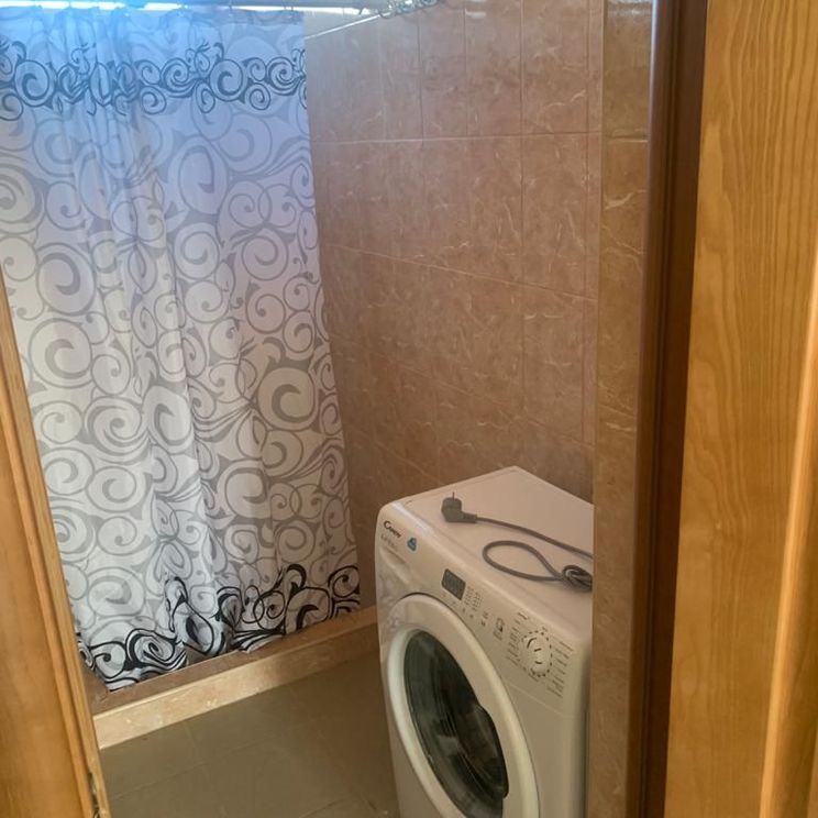 Гостевые домики, Коттедж