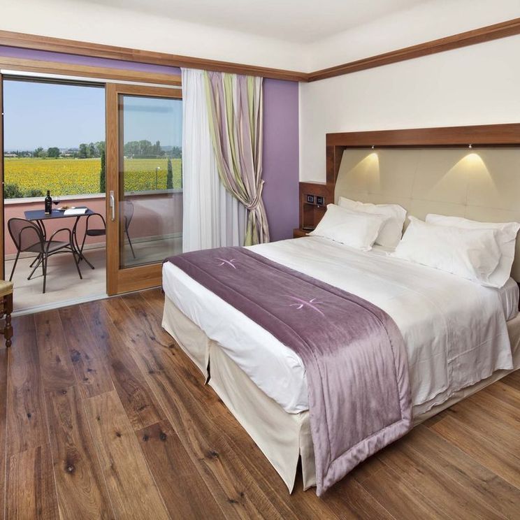 Бутик-отели