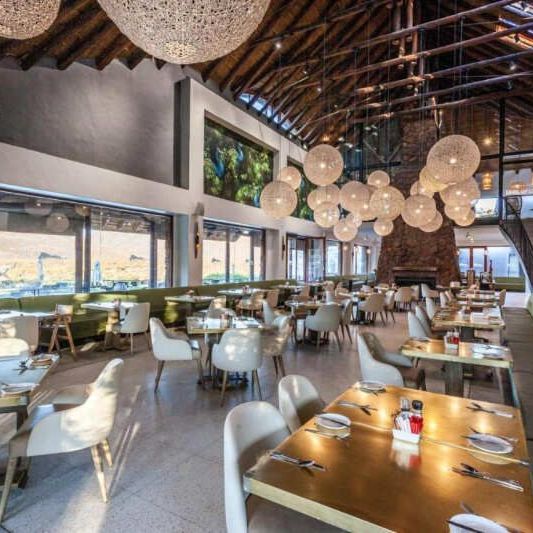 Отели 3*, Отели 4*, Бутик-отели