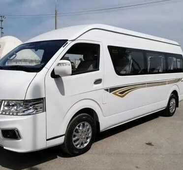 Гостевые домики, Гостиницы 3*, Бутик-отели