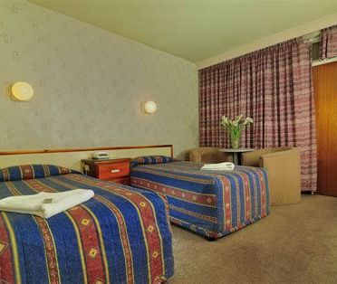 Гостевые домики, Апартаменты, Мотели