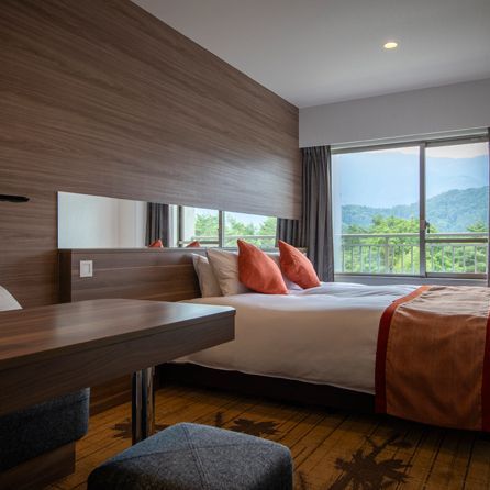 Отели 3*, Отели 4*