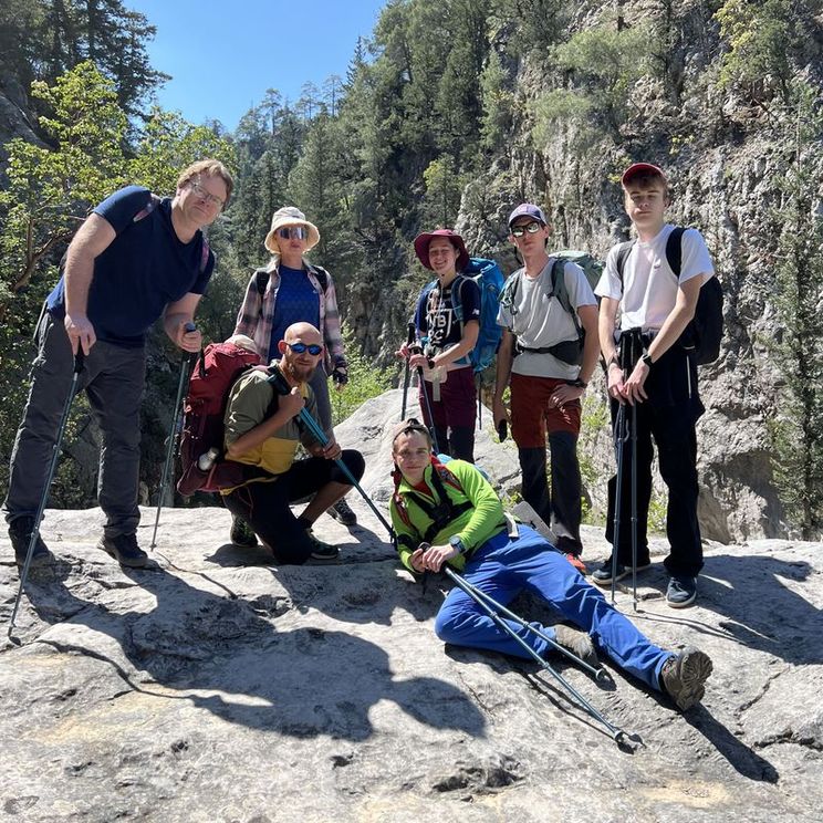 Отели 1-2*, Гостевые домики, Отели 3*, Отели 4*, Бунгало