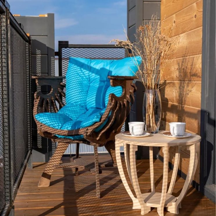 Отели 3*, Отели 4*, Бутик-отели