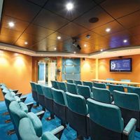 MSC Orchestra (24/36)