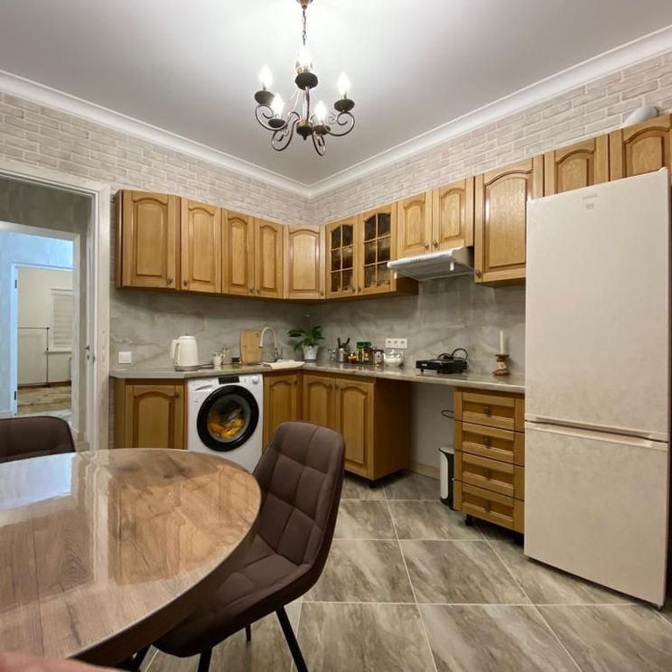 Гостевые домики, Отели 3*